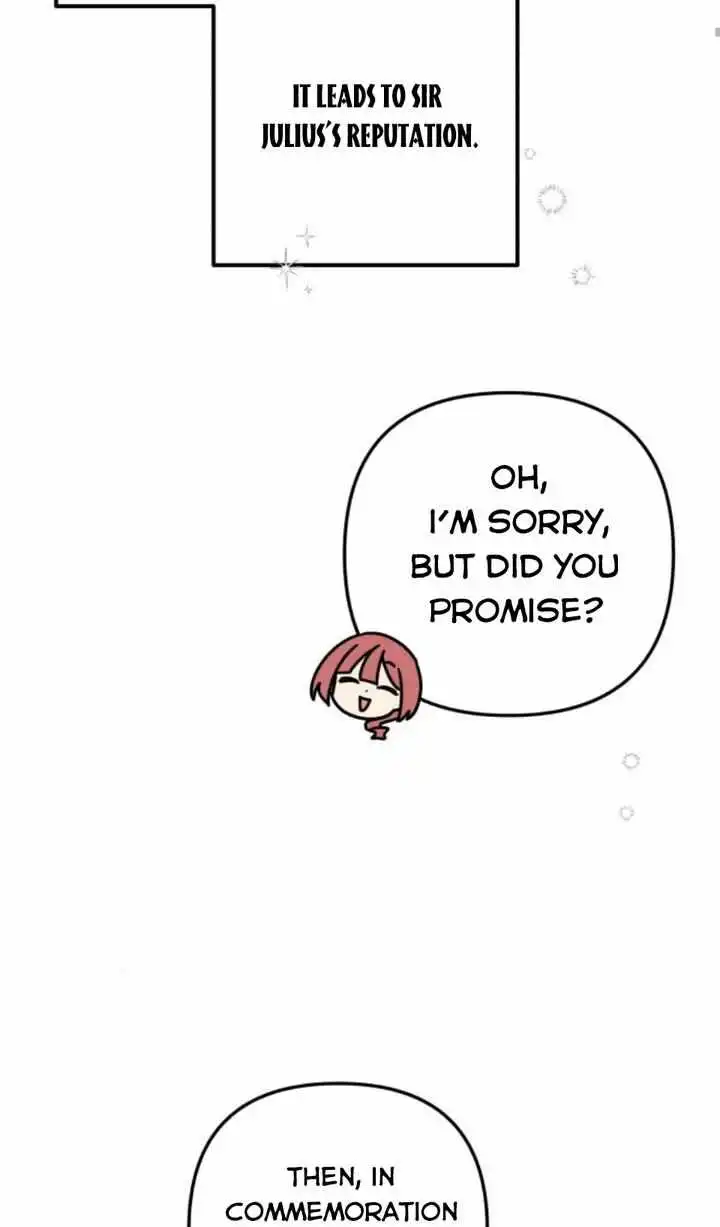 Little Princess Mint [ALL CHAPTERS] Chapter 5 5